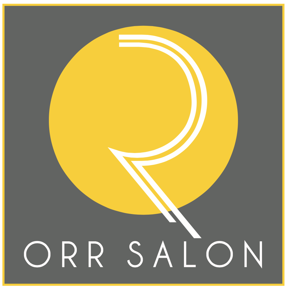 Orr Salon