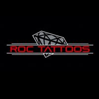 Roc Tattoos