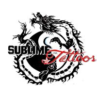 Sublime Ink Tattoo