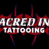 SACRED INK CT