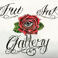 Tru Ink Gallery