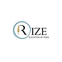 Rize Pizza