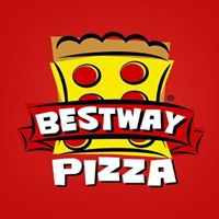 Best-Way Pizza Greenwood