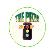 The Pizza Stop