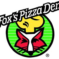 Rochelle’s / Fox’s Pizza Den of Franklin