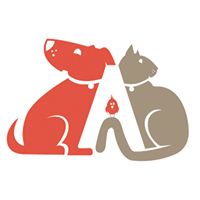 A Better Way Pet Care