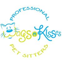 Wags N Kisses Professional Pet Sitters