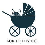 Fur Nanny Co