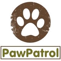 PawPatrol: Pet Walks & Visits, LLC