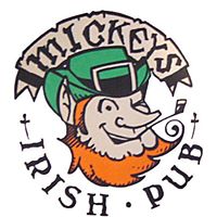 Mickey’s Irish Pub