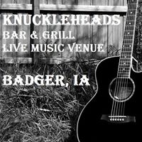 Knuckleheads Bar & Grill