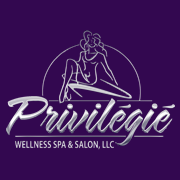 Privilégié Wellness Spa & Salon