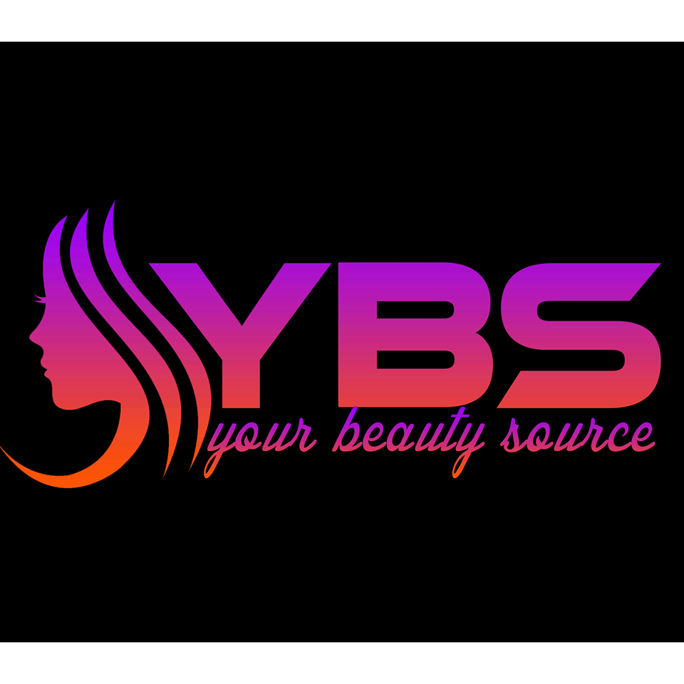 Your Beauty Source Supply and Edmond Hair Salon