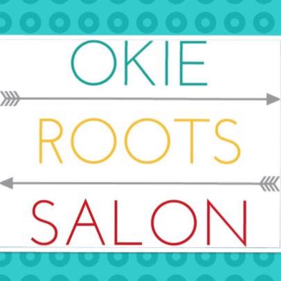 Okie Roots Salon