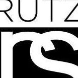 Rutz Salon