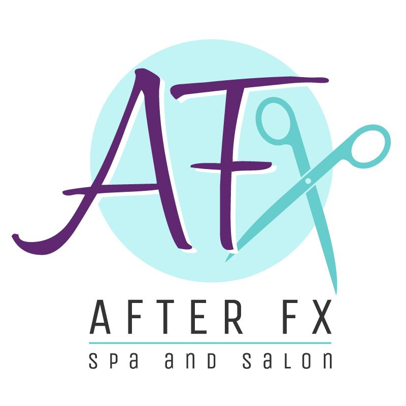 After FX Spa and Salon