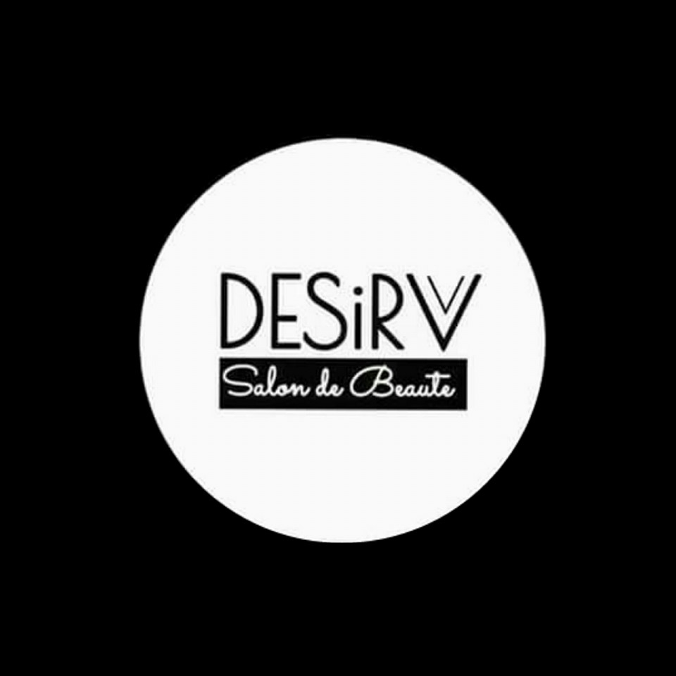 Desirv Salon de Beaute