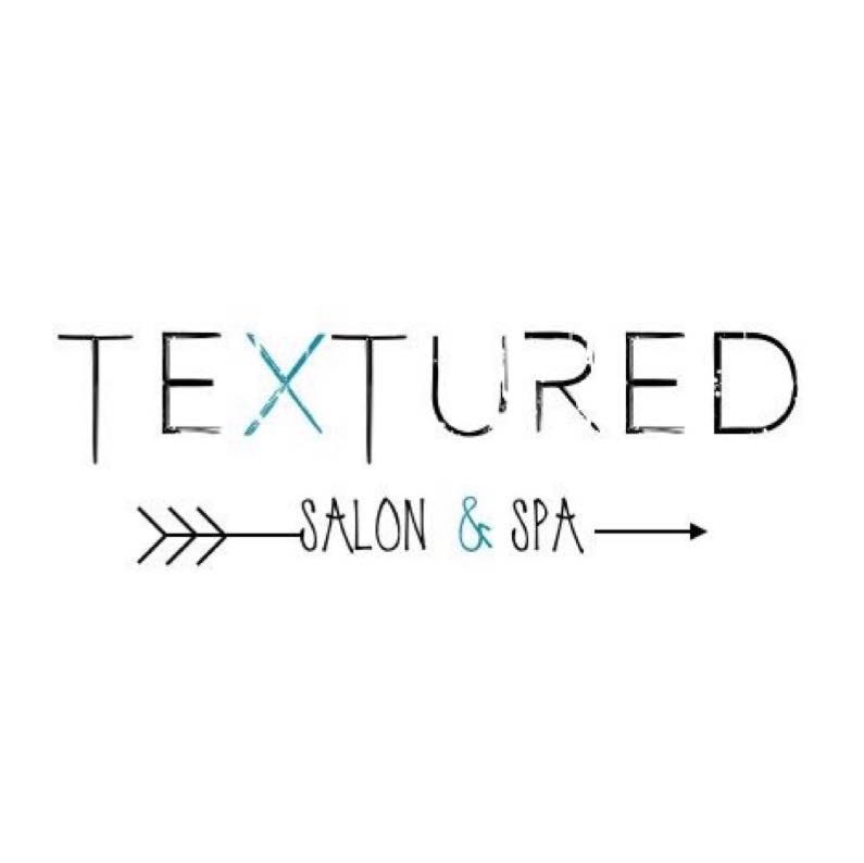 Textured Salon