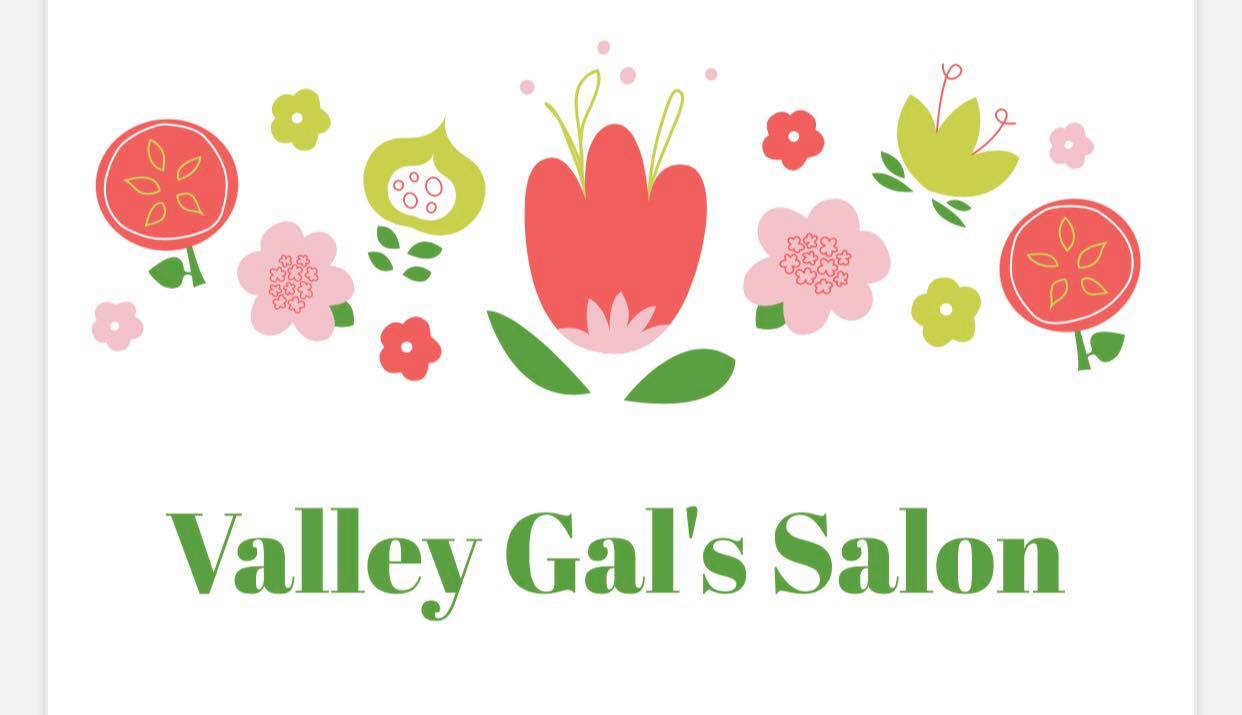 Valley Gal’s Salon