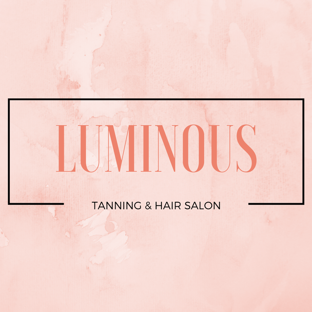 Luminous Salon