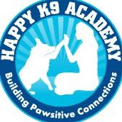 Happy K9 Academy, Inc.