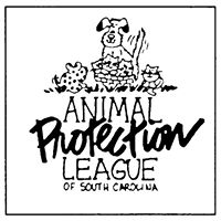 The Animal Protection League (SC)