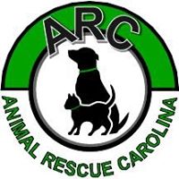 Animal Rescue Carolina, Inc.