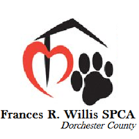 Frances R. Willis SPCA