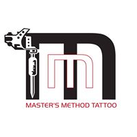 Master’s Method Tattoo & Body Piercing