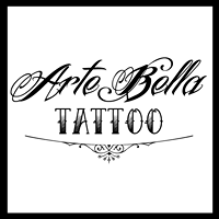 Arte Bella Tattoo