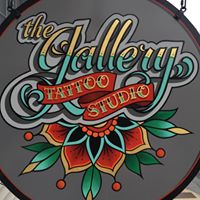 The Gallery Tattoo Studio