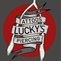 Lucky’s Tattoo and Piercing