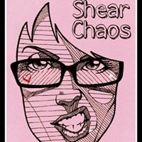 Shear Chaos Style and Tattoos