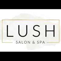 Lush Salon and Spa – Portland, OR