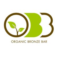 Organic Bronze Bar -Portland/Vancouver