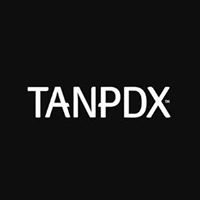 TANPDX