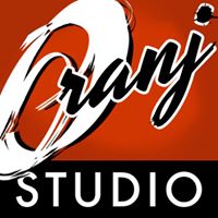 Oranj Studio