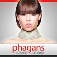 Phagans School of Hair Design