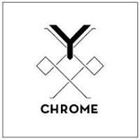 Y-Chrome Barbershop