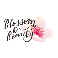 Blossom & Beauty