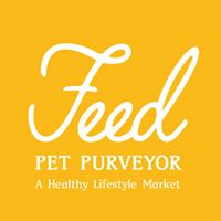 Feed Pet Purveyor