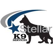 Stellar K9 Services