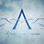 Afleet Equine Services