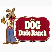 Dog Dude Ranch of Miami