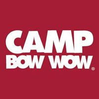 Camp Bow Wow – Port Charlotte, FL