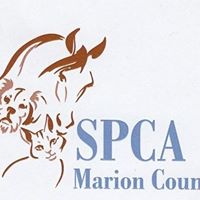 Marion County FL SPCA