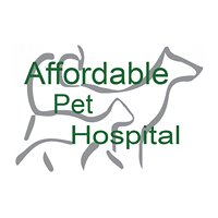 Affordable Pet Hospital