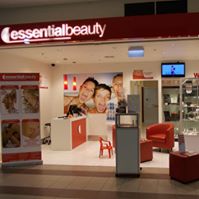 Essential Beauty Gawler