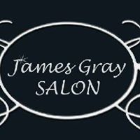 James gray salon