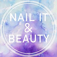 Nail It & Beauty